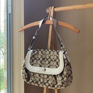 Coach Purse 👜